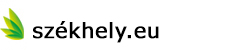 Székhely-szolgálat